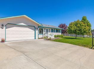 8519 Roberts Dr, Pasco, WA