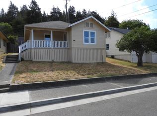 550 B St, Scotia, CA 95565