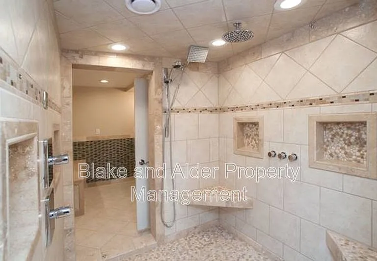 4330 SW Council Crest Dr #B — Photo 13