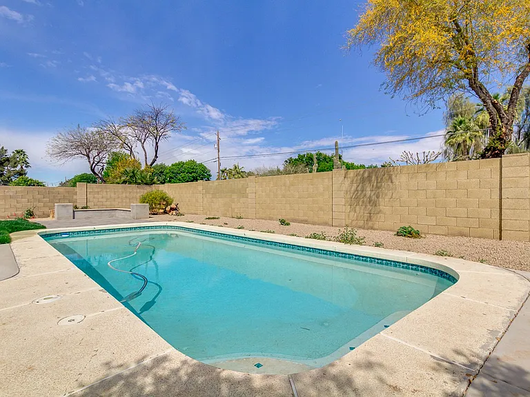 4314 E Juanita Ave — Photo 45