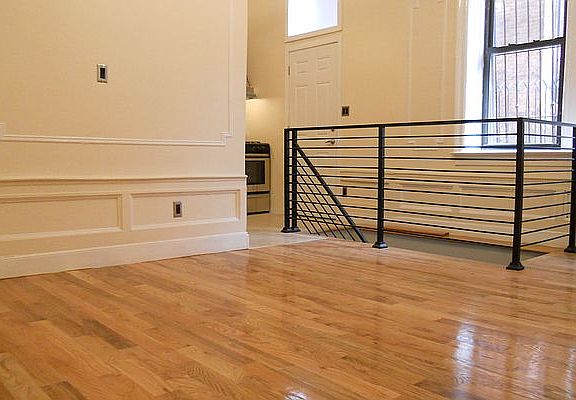 5th image of 1274 Pacific St APT 4