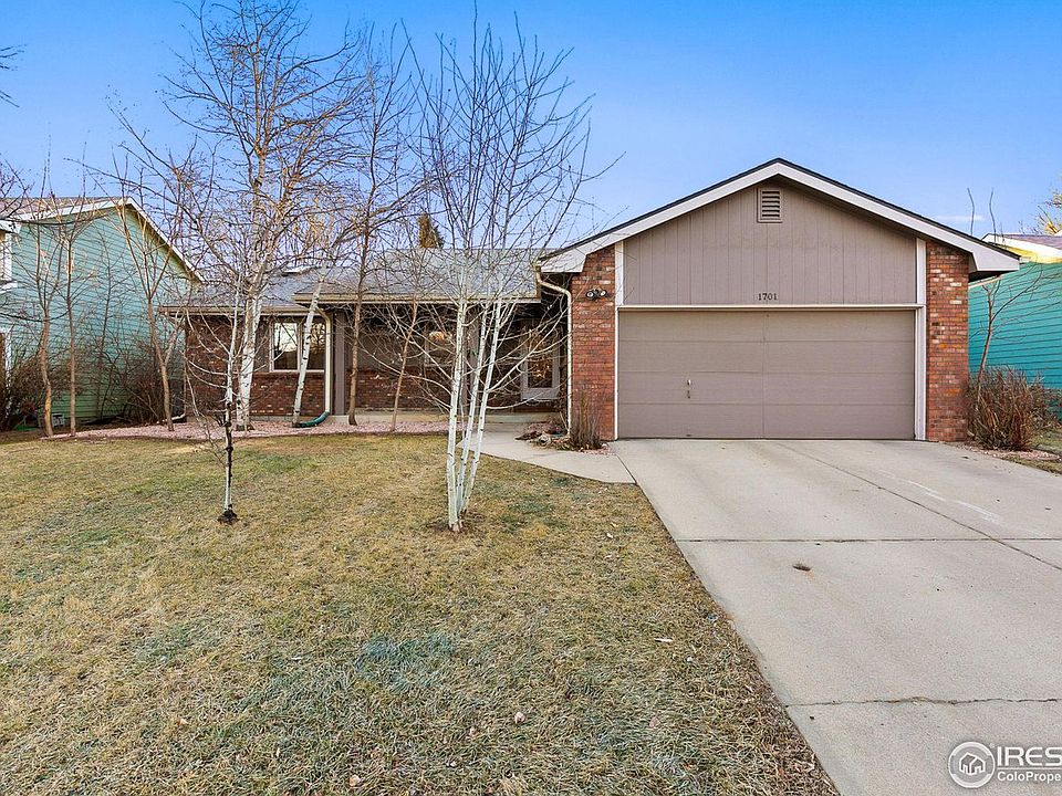 1st image of 1701 Trailwood Dr