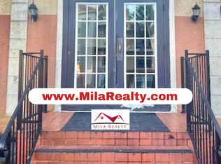 4002 Versailles Dr UNIT 4002C-1, Orlando, FL 32808