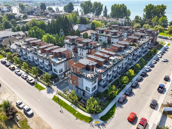 3510 Landie Rd Unit 24, Kelowna, BC V1W 3E9
