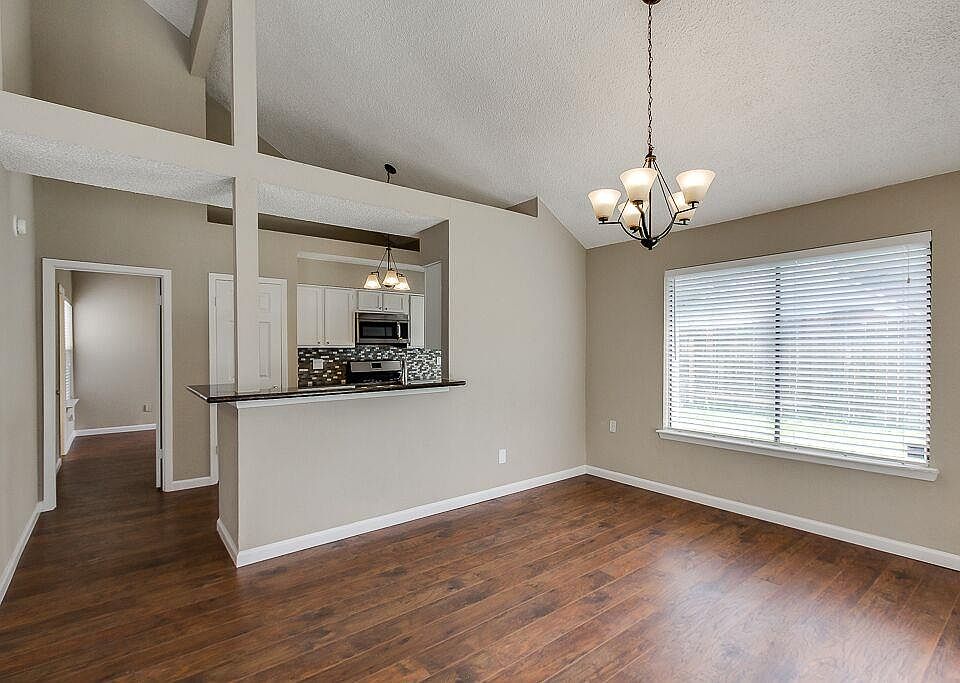 1st image of 24111 Scrivener Ln
