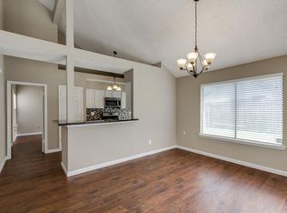 24111 Scrivener Ln, Katy, TX 77493