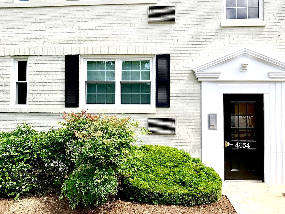 Front of Building 