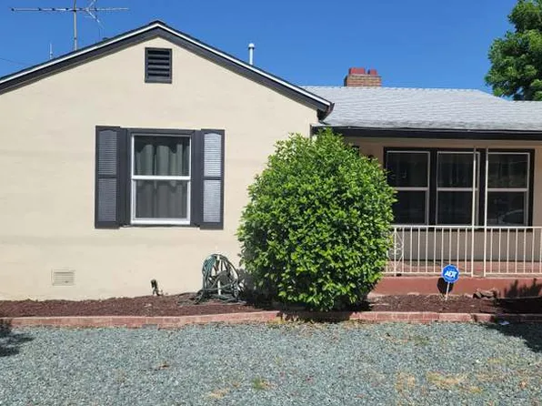 814 Buena Vista Ave, Stockton, CA 95203