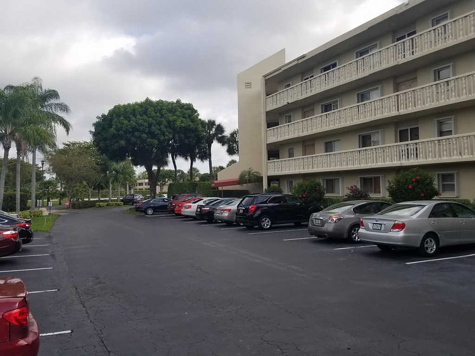 1st image of 3286 Arcara Way APT 109