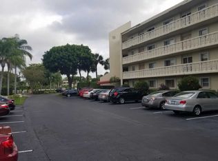 3286 Arcara Way APT 109, Lake Worth, FL 33467