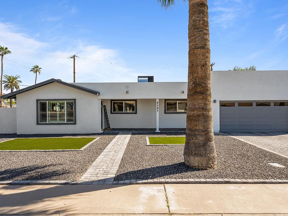 1st image of 8347 E Montecito Ave