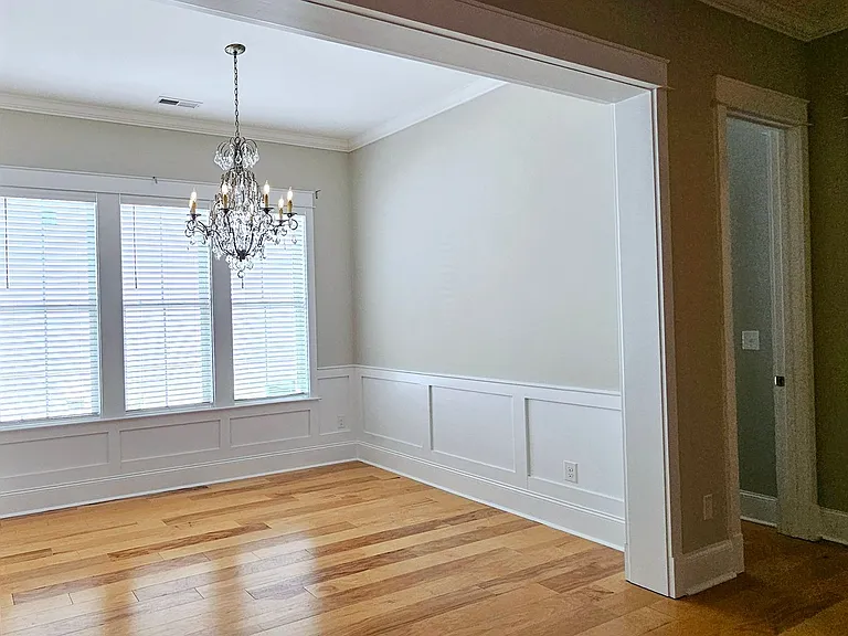 7710 Monarch Dr — Photo 46