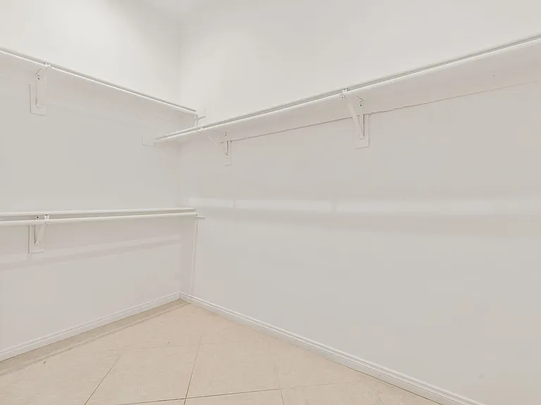 79940 Hancock Ct — Photo 24