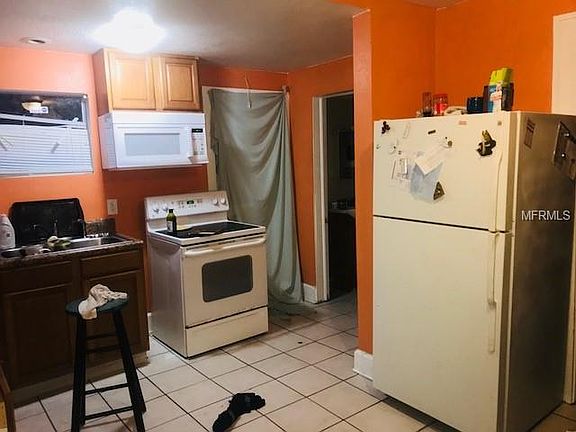 5th image of 1419 40th St S