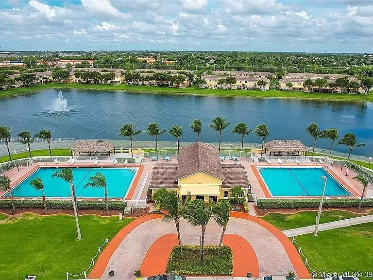 2917 SE 15th Rd Homestead, FL Zillow