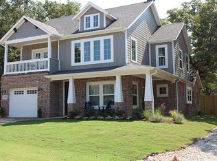 26 Coffee Cir, Pottsboro, TX 75076
