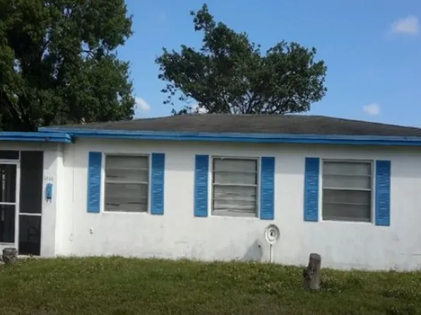 2925 NW 5th St, Pompano Beach, FL 33311