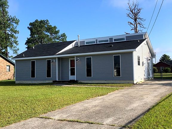 2nd image of 2651 Teakwood Dr