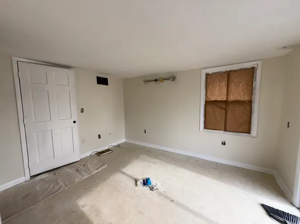 436 W Jackson St, York, PA 17401