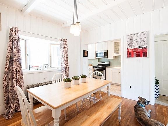 2nd image of 2 Dixfield St #Sf