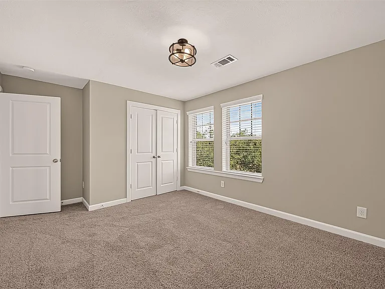 12507 Point Arbor Ct — Photo 40