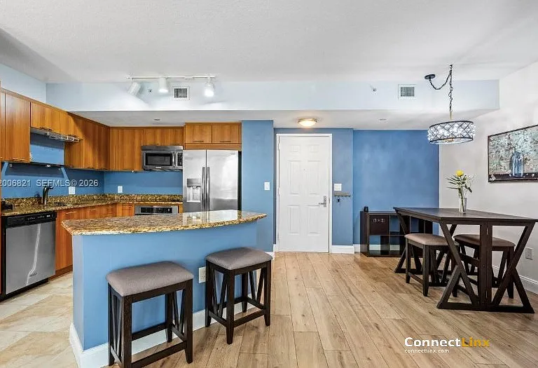 510 NW 84th Ave — Photo 13