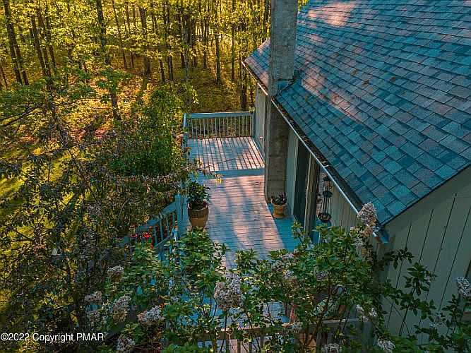 202 Buckhorn Ln, Cresco, PA 18326 Zillow