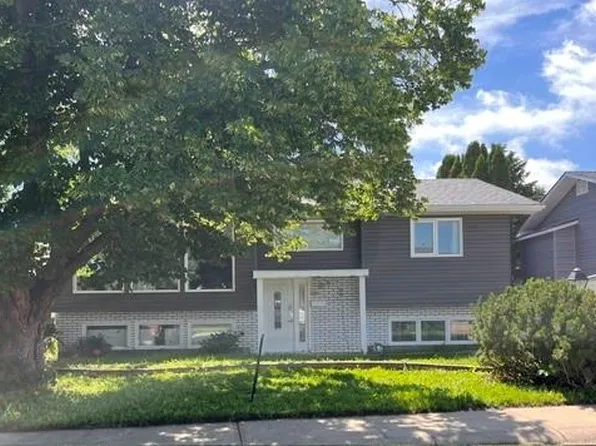 1321 Prince CRESCENT, Moose Jaw, SK S6H 6E6