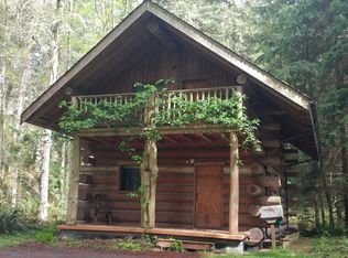 4778 Pinewood Cir, Langley, WA 98260