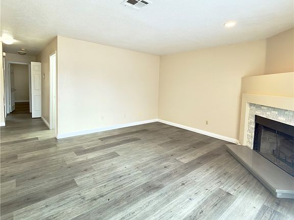 4th image of 6250 W Flamingo Rd APT 159