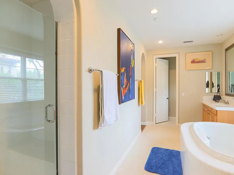 8134 Santaluz Village Grn N — Photo 28