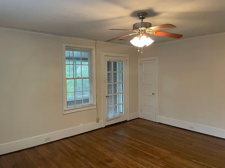 410 Waccamaw Ave — Photo 4