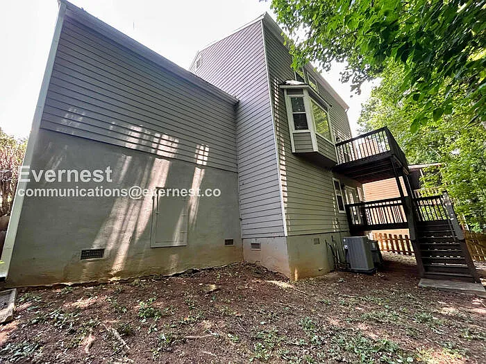 655 S Preston Ct — Photo 33
