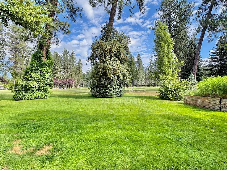 2707 W Fairway Dr — Photo 17