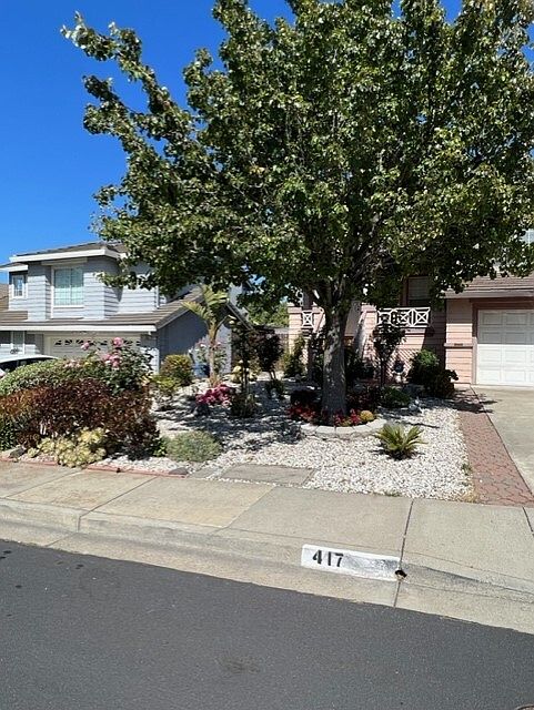 1st image of 417 Powell Dr