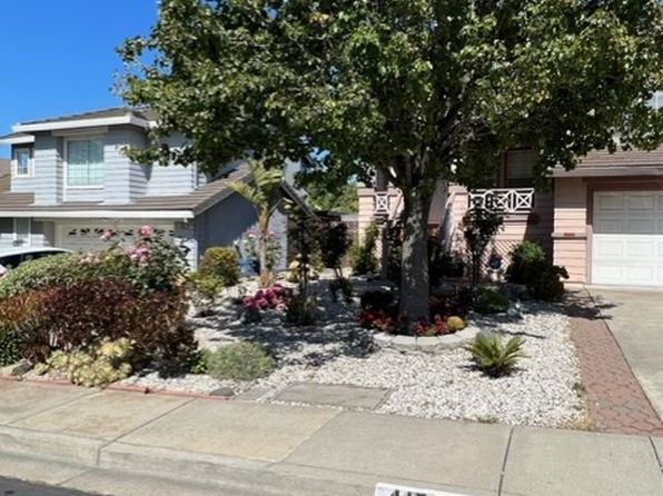 417 Powell Dr