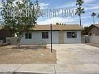 3 bed, $54,000 - 3br
