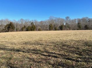 688 Chalybeate Rd TRACT 2, Smiths Grove, KY 42171