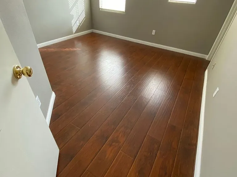7989 Hilltop Windmill St — Photo 9