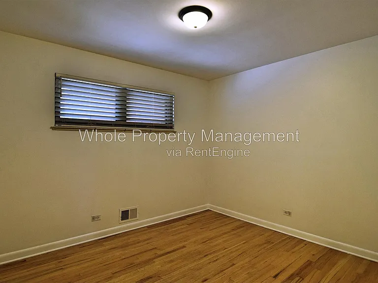 8900 W 2nd Ave — Photo 7