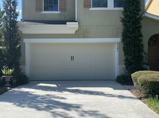 6301 Eclipse Cir, Jacksonville, FL 32258