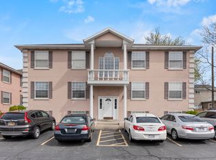 255 N 300 W APT 14, Provo, UT 84601