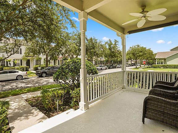 3rd image of 3917 Cleary Way