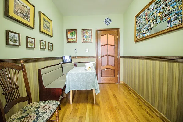 Sold by Remax Edge | media 28