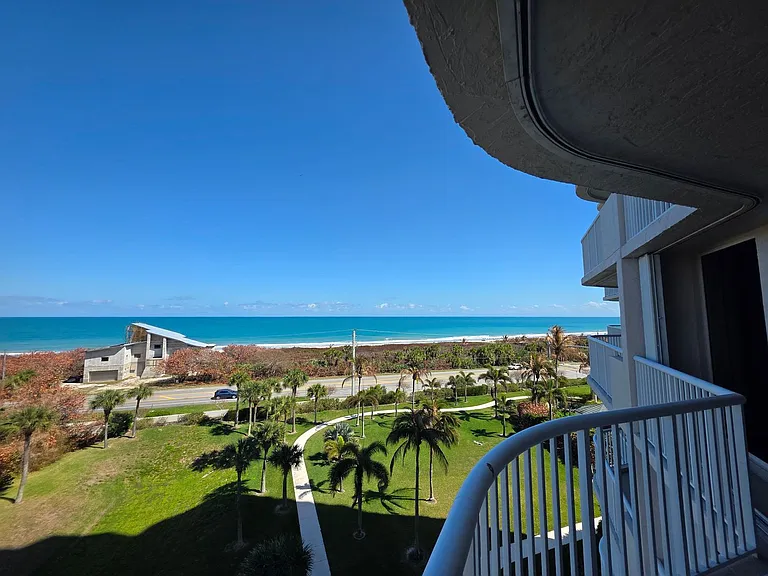 5051 N Highway A1A #7-6 — Photo 25