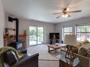 10433 Lenelle Ln, Truckee, CA 96161
