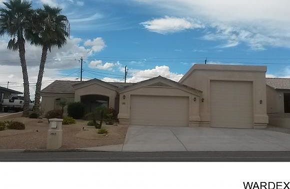 1st image of 3065 McCulloch Blvd N
