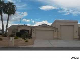 3065 McCulloch Blvd N, Lake Havasu City, AZ 86403