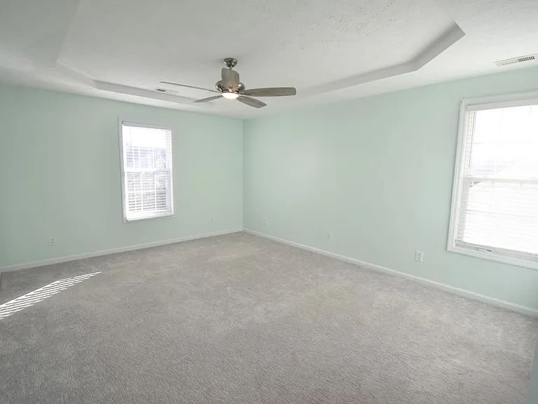 2904 Bolla Dr — Photo 16