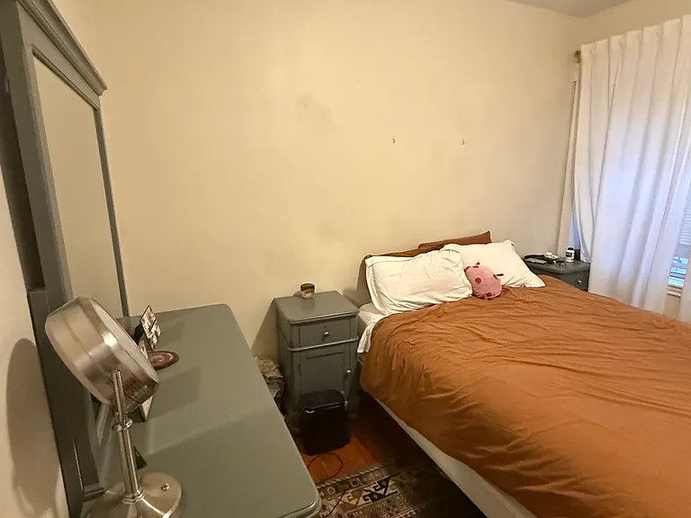 12 Wendell St #10 — Photo 2
